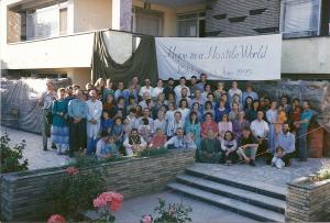 thumbs/Scan_Pic0067.jpg.jpg