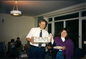 thumbs/Scan_Pic0068.jpg.jpg
