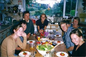 thumbs/Scan_Pic0070.jpg.jpg