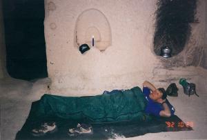 thumbs/Scan_Pic0071.jpg.jpg