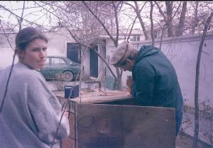 thumbs/Scan_Pic0072.jpg.jpg