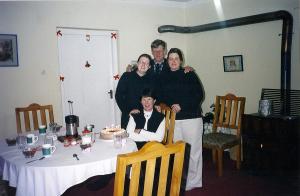 thumbs/Scan_Pic0074.jpg.jpg