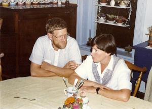 thumbs/Scan_Pic0078.jpg.jpg
