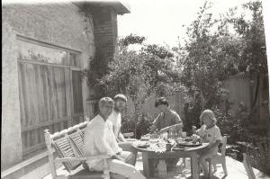 thumbs/Scan_Pic0079.jpg.jpg