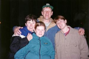 thumbs/Scan_Pic0080.jpg.jpg