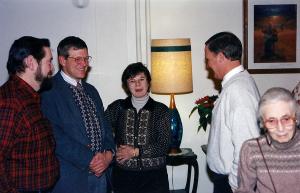 thumbs/Scan_Pic0081.jpg.jpg