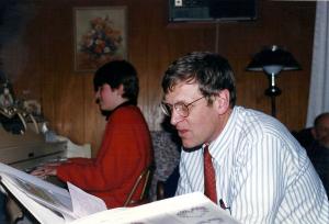 thumbs/Scan_Pic0082.jpg.jpg