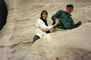 thumbs/Scan_Pic0083.jpg.jpg