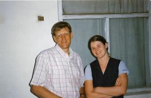 thumbs/Scan_Pic0084.jpg.jpg