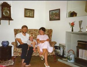 thumbs/Scan_Pic0085.jpg.jpg