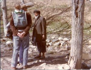 thumbs/Scan_Pic0086.jpg.jpg