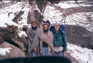 thumbs/Scan_Pic0088.jpg.jpg