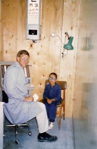 thumbs/Scan_Pic0091.jpg.jpg