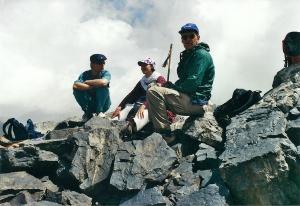 thumbs/Scan_Pic0096.jpg.jpg