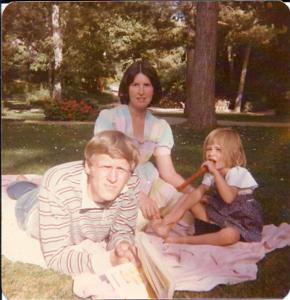 thumbs/Scan_Pic0099.jpg.jpg