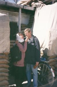 thumbs/Scan_Pic0100.jpg.jpg