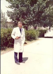 thumbs/Scan_Pic0101.jpg.jpg