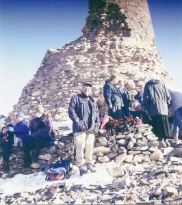 thumbs/Scan_Pic0104.jpg.jpg