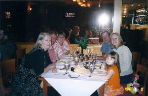 thumbs/Scan_Pic0105.jpg.jpg