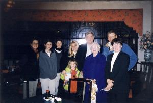 thumbs/Scan_Pic0107.jpg.jpg