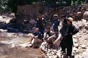 thumbs/Scan_Pic0111.jpg.jpg