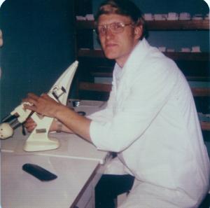 thumbs/Scan_Pic0112.jpg.jpg