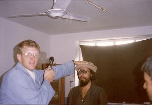 thumbs/Scan_Pic0114.jpg.jpg