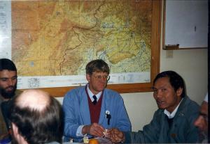 thumbs/Scan_Pic0115.jpg.jpg