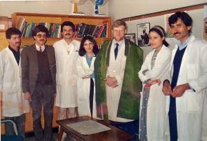thumbs/Scan_Pic0116.jpg.jpg