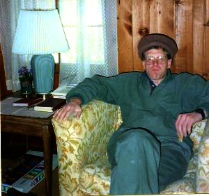 thumbs/Scan_Pic0118.jpg.jpg