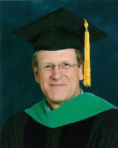 thumbs/Scan_Pic0119.jpg.jpg