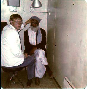 thumbs/Scan_Pic0124.jpg.jpg