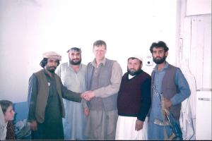 thumbs/Scan_Pic0126.jpg.jpg