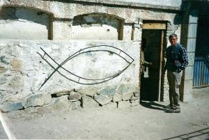 thumbs/Scan_Pic0127.jpg.jpg