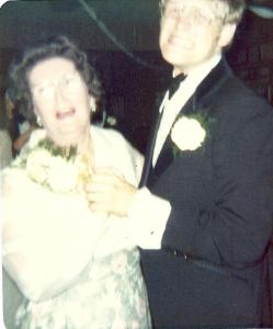 thumbs/Scan_Pic0130.jpg.jpg