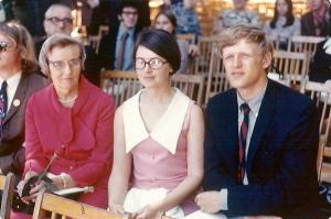 thumbs/Scan_Pic0131.jpg.jpg