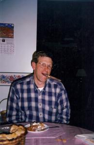 thumbs/Scan_Pic0134.jpg.jpg