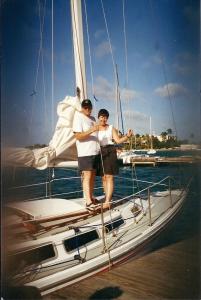 thumbs/Scan_Pic0135.jpg.jpg