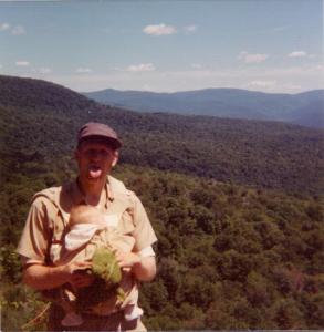 thumbs/Scan_Pic0138.jpg.jpg
