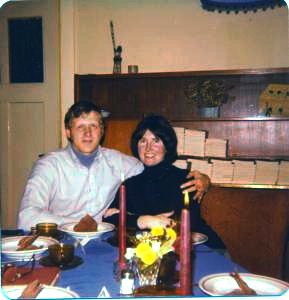 thumbs/Scan_Pic0139.jpg.jpg