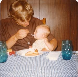 thumbs/Scan_Pic0142.jpg.jpg