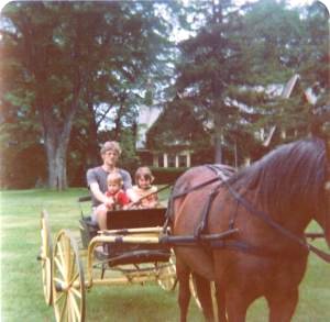 thumbs/Scan_Pic0143.jpg.jpg