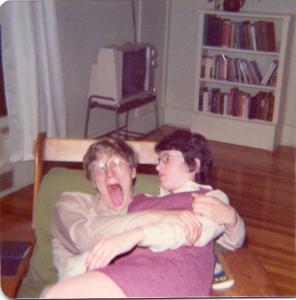 thumbs/Scan_Pic0144.jpg.jpg