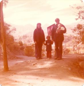 thumbs/Scan_Pic0149.jpg.jpg