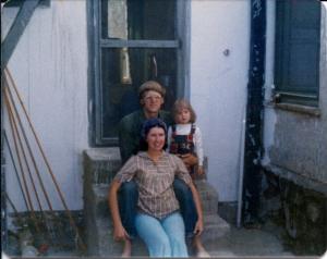 thumbs/Scan_Pic0150.jpg.jpg