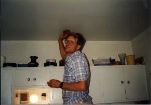 thumbs/Scan_Pic0152.jpg.jpg