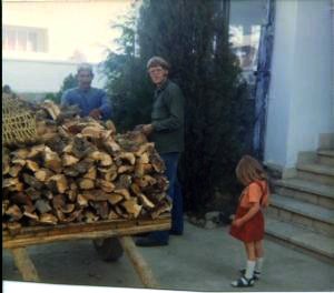thumbs/Scan_Pic0155.jpg.jpg