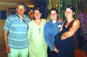 thumbs/Scan_Pic0156.jpg.jpg