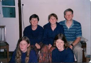 thumbs/Scan_Pic0157.jpg.jpg