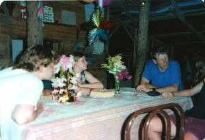 thumbs/Scan_Pic0158.jpg.jpg